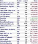 FinanSep17-1.webp
