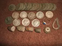 082308 Finds.webp