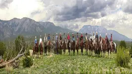 riders.webp