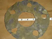 8 inch Lead Gasket.webp