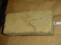 8 inch brick made - sandstone.JPG