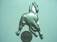 horse.webp