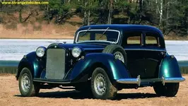 car.webp