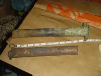 1.5 inch copper pipes  1\' long.webp