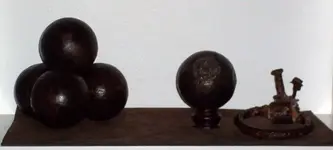 SixPounders.webp