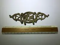 drawer part 1.webp