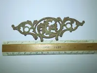 drawer part 2.webp