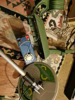 IMG_20211112_110811[1].webp