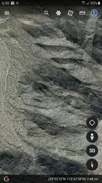 Screenshot_20211112-065054_Earth.webp