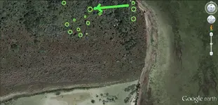 pie-map_1Archaeology-B.webp