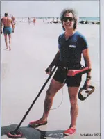 THing on Long Beach - '90s.webp