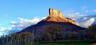 20211110_072933.webp