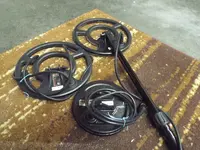 DSCF1295.webp