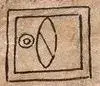 Boturini codex.webp