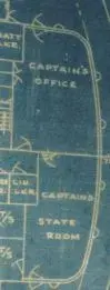 1013 capt cabin.webp
