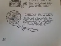 buzz.webp