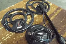DSCF1295 (2).webp