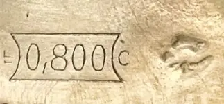 Coq de Bruyere.webp