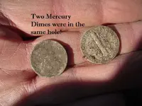 North Dokota Median Finds 004.webp