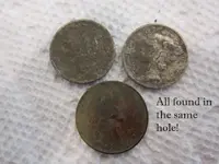 North Dakota Finds 002.webp