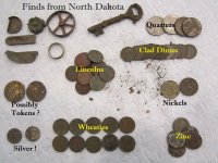 North Dakota Finds 003.JPG