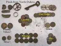 North Dakota Finds 003.webp