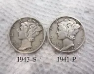 North Dakota Finds 006.webp