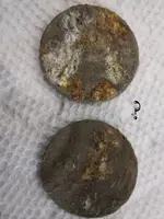 North Dakota Finds 004.webp