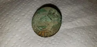 Button 2.webp