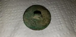 Button 8.webp