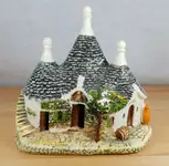 Ornament.jpg