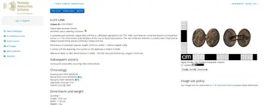 Screenshot_2019-03-22 Record ID LON-A7D0CC - POST MEDIEVAL cuff link.webp
