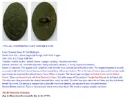 Screenshot_2019-03-22 The Continental Navy The French Colonial Troops MarinesThe British Roya...webp