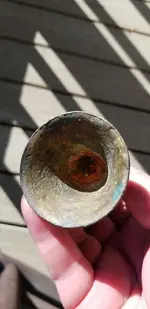 Sand Cast Bronze Bell (1).webp