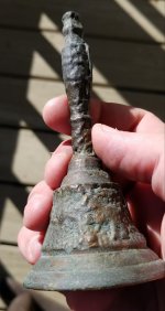 Sand Cast Bronze Bell (3).jpg