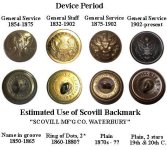 backmark_Scovill-marks-overtime_1875-1901-IndianWars-and-black-finish-WW1-1923-GreatSeal-button.jpg