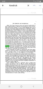 Screenshot_20211101-204907_Hancom Office Editor.webp