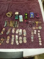 nov16finds.webp