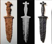 roman dagger6.webp