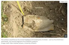 roman dagger4.webp