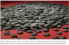 romancoins.webp