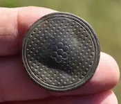 poka dot dandy.webp