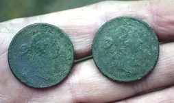 1802 3 pennies front.webp