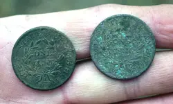 early pennies back.webp