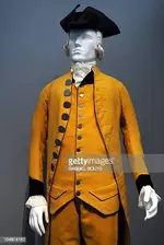 dandy button coat.webp