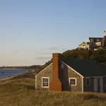 capecod-95494553-56a02e403df78cafdaa06dbe.webp