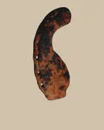 ox shoe.webp