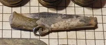 2F68CFF2-03AB-4246-8BA0-7A6D51A67BAE-crop.webp