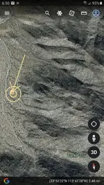 Screenshot_20211112-065054_Earth-G.webp