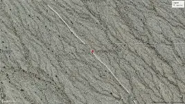 Map_GE_1920x1080HD-zoom-Dowser.webp